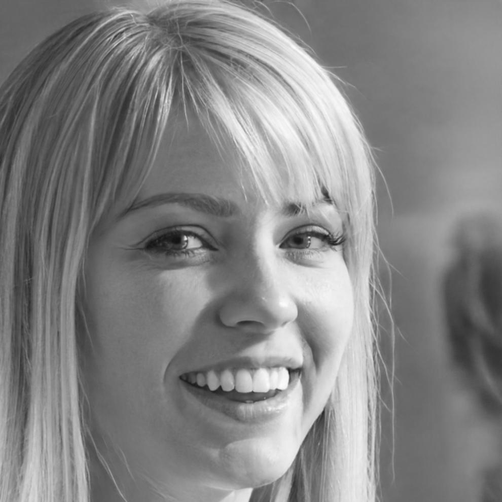 Dr. Katharina Zimmermann